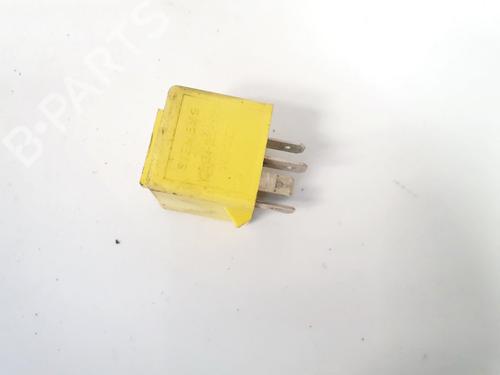 andre-citroen-c8-ea_-eb_-2002-32896187 main image