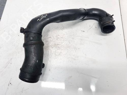 Used Pipe Pipe AUDI A3 (8L1) 1.9 TDI (110 hp) 32542894 32542894