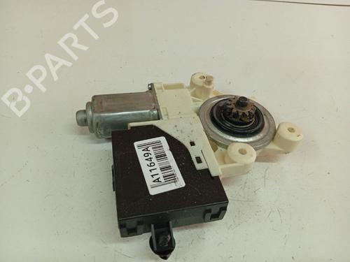 Used Right rear window motor Right rear window motor 38194168 38194168