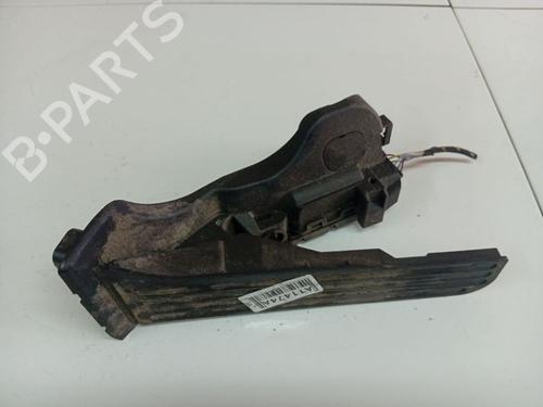 Used Pedal Pedal 37227978 37227978