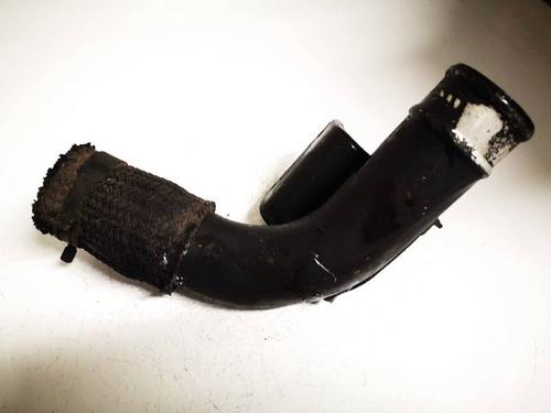 Used Pipe Pipe KIA SORENTO I (JC) 2.5 CRDi 4WD (140 hp) 32544418 32544418