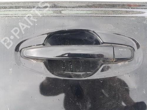 rear-left-exterior-door-handle-subaru-legacy-v-bm-2009-35839117 main image