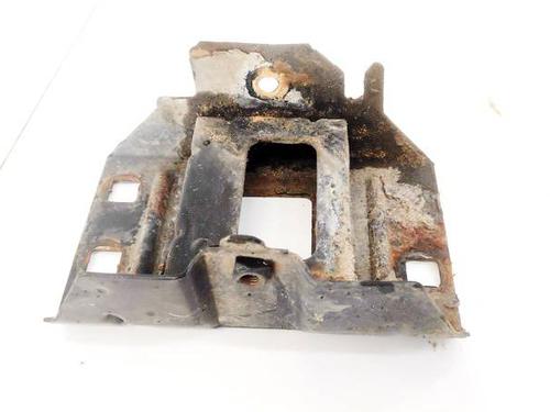 Used Support Support VOLVO S70 (874) 2.5 TDI (140 hp) 32965935 32965935