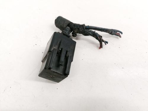 Used Electronic sensor Electronic sensor CHRYSLER VOYAGER IV (RG, RS) 2.5 CRD (141 hp) 33088399 33088399