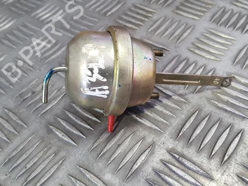 Used Electronic sensor Electronic sensor 35686895 35686895