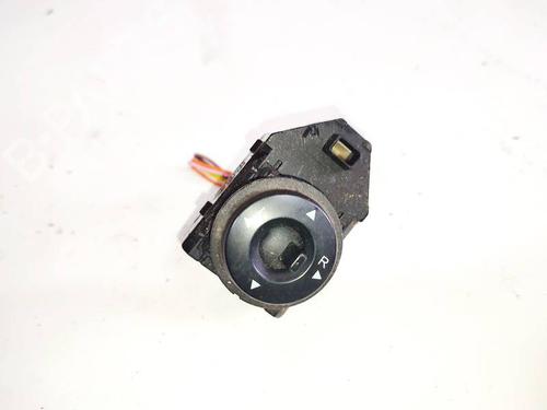 speilbryter-kia-ceed-hatchback-ed-2006-2007-2008-2009-2010-2011-2012-35025754 main image