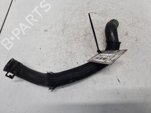 Used Pipe Pipe TOYOTA AURIS (_E15_) 2.0 D-4D (ADE150_, ADE150R) (126 hp) 32556500 32556500