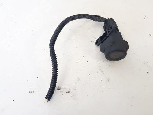 Used Electronic module Electronic module 35538642 35538642
