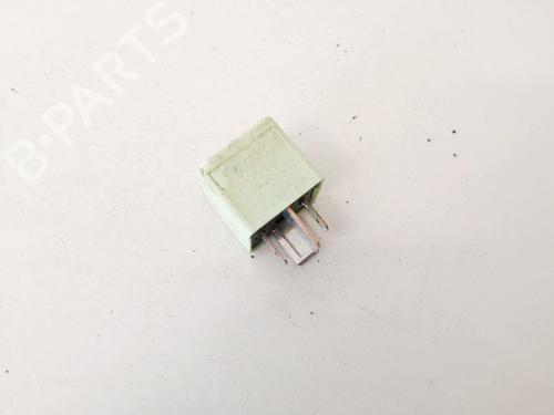 Electronic sensor SKODA OCTAVIA II (1Z3) 1.9 TDI | BP33067133M84 - Image 2
