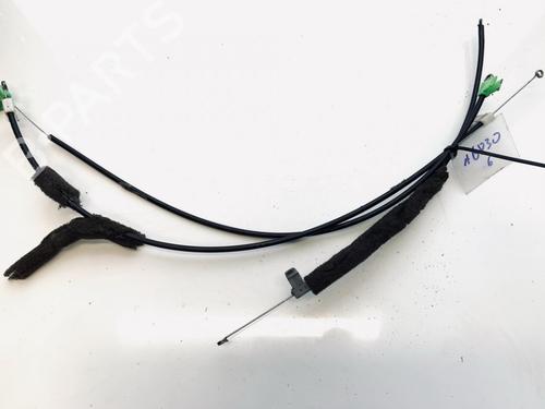 Used Cable Cable 35555468 35555468