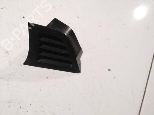 Used Air vent SUBARU OUTBACK (BR) 2.0 D AWD (BRD) (150 hp) 32560686