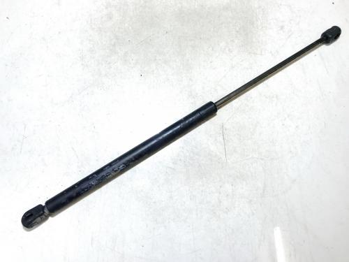 Used Tailgate lift support Tailgate lift support PEUGEOT 406 (8B) 2.1 TD 12V (109 hp) 35864743 35864743