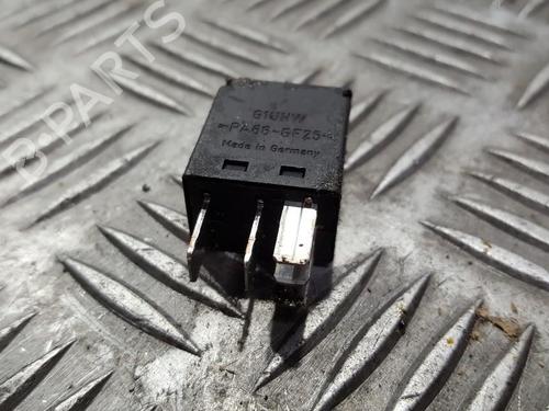 other-ford-focus-i-daw-dbw-1998-1999-2000-2001-2002-2003-2004-2005-2006-2007-2008-2009-33486742 main image