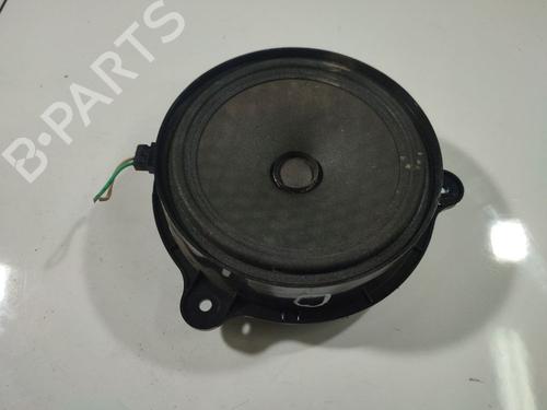 speaker-renault-laguna-iii-bt01-2007-2008-2009-2010-2011-2012-2013-2014-2015-32542091 main image