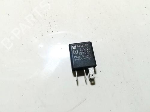 Used Electronic sensor Electronic sensor 33513973 33513973