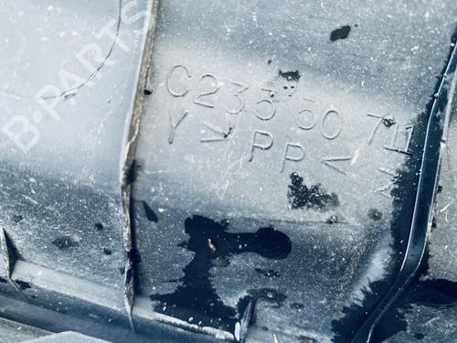 Grill MAZDA 5 (CR) 2.0 CD (CR19) | BP35570718C40 - Image 3