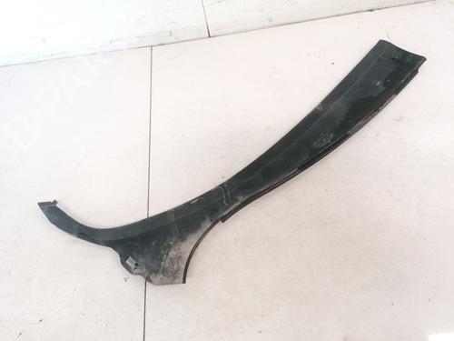 Used Scuttle panel Scuttle panel 35497103 35497103