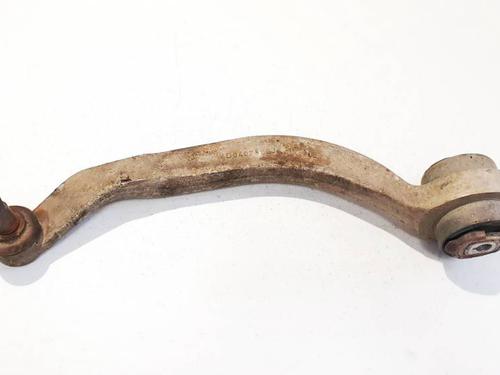 Used Left rear steering knuckle Left rear steering knuckle 35265955 35265955