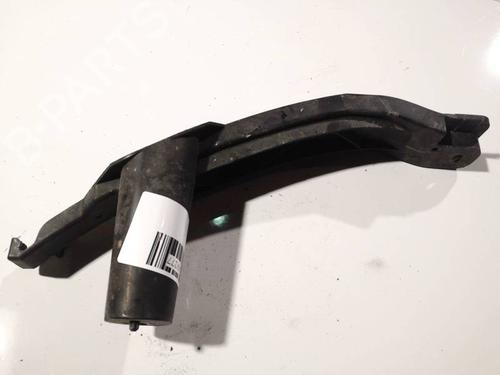 Used Front bumper bracket Front bumper bracket 35181931 35181931