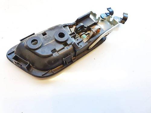 Rear left interior door handle HONDA FR-V (BE) 1.8 (BE1) | BP35019863I15 - Image 3