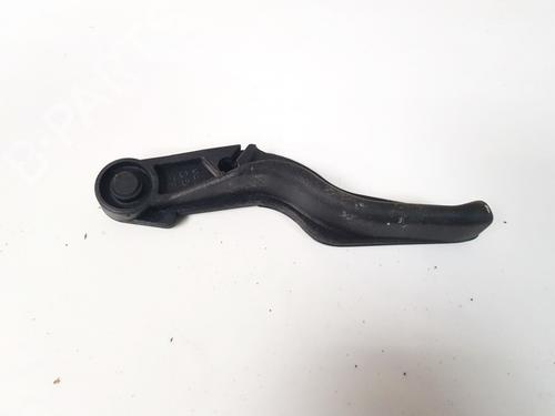Used Interior handle Interior handle OPEL ASTRA H (A04) 1.7 CDTI (L48) (100 hp) 35555286 35555286