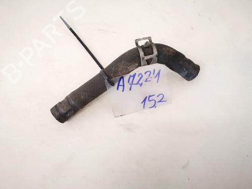 Used Pipe MAZDA PREMACY (CP) 2.0 TD (101 hp) 32883348