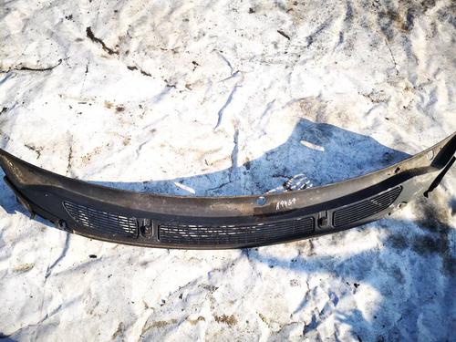 Used Scuttle panel Scuttle panel SKODA ROOMSTER (5J7) 1.2 (70 hp) 35230899 35230899