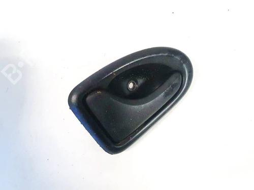 Front left interior door handle IVECO DAILY III Van 35 C 14 | BP35364952I13 - Image 2