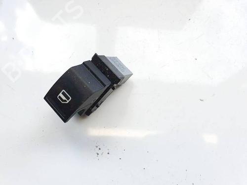 Switch SEAT LEON (1P1) 1.9 TDI | BP36347163I30 - Image 2
