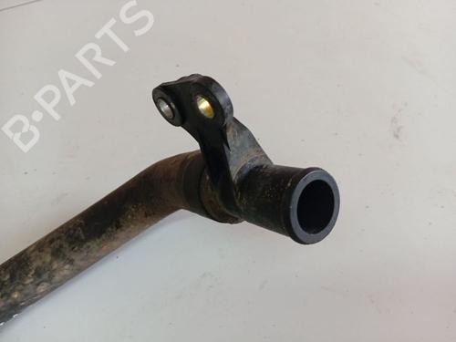 Pipe CHEVROLET SPARK Hatchback Van (M200, M250) 0.8 | BP34361861M125 - Image 4