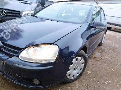 Engine mount VW GOLF V (1K1) 1.9 TDI | BP32897678M89 - Image 5