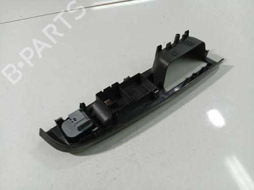 Mirror switch VW GOLF V (1K1) 1.9 TDI | BP39223386I25 - Image 3