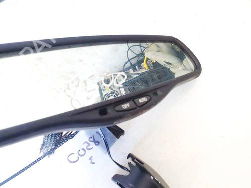 Espelho interior CHRYSLER PACIFICA 3.5 AWD | BP35384714I6 - Image 2