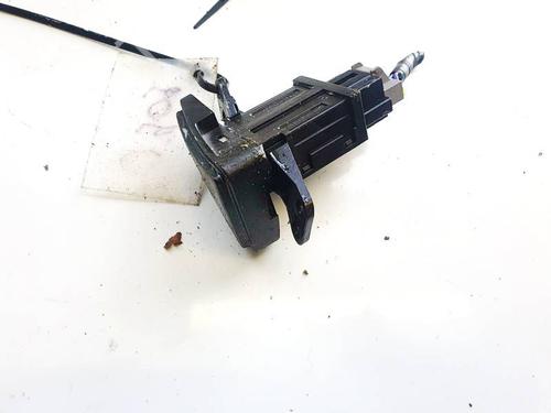 Used Switch Switch MITSUBISHI GRANDIS (NA_W) 2.0 DI-D (NA8W) (136 hp) 35308924 35308924
