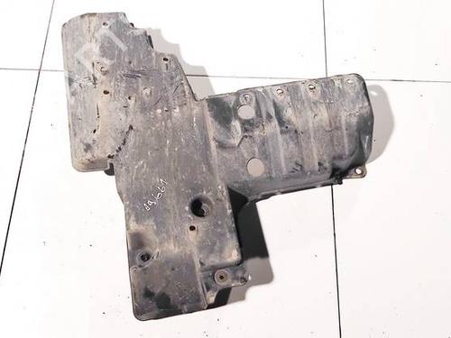 Used Underbody protection Underbody protection 35160956 35160956