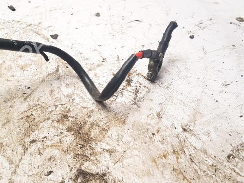 Cable AUDI A6 C5 (4B2, 4B4) 2.5 TDI quattro | BP35553362E12 - Image 3