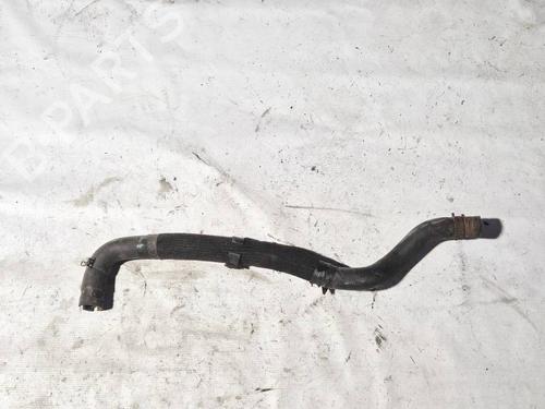 Pipe MAZDA 3 (BK) 2.0 MZR-CD (BK14) | BP38572593M125 - Image 2