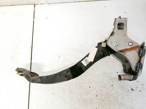 Used Pedal Pedal 35005536 35005536