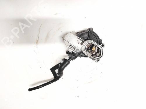 Vacuum pump KIA CEE'D Hatchback (ED) 1.6 CRDi 115 | BP35400053M80 - Image 2