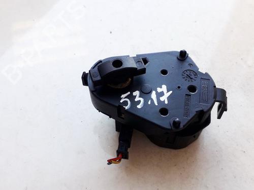 Used Electronic module Electronic module BMW 5 (E60) 535 d (272 hp) 33526228 33526228