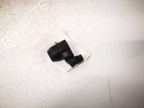 Used Electronic module Electronic module 38640972 38640972