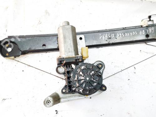 Used Right rear window motor Right rear window motor 35643663 35643663