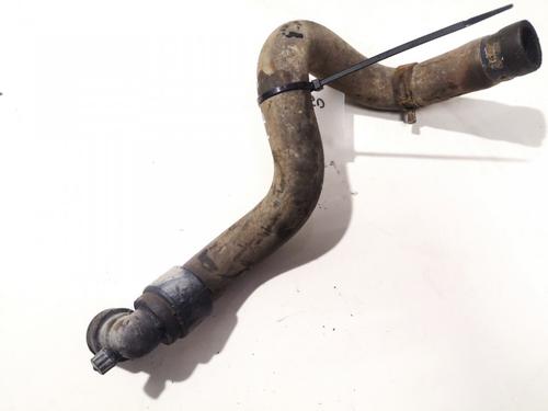 Used Pipe Pipe RENAULT RAPID Box Body/MPV (F40_, G40_) 1.9 D (F40R) (54 hp) 33060285 33060285