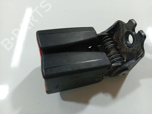Used Seat buckle Seat buckle 34907823 34907823