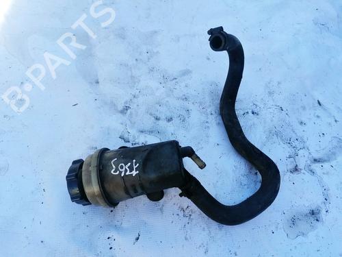 Used Power steering reservoir Power steering reservoir 35492174 35492174