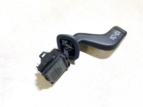 Used Warning switch Warning switch OPEL ZAFIRA A MPV (T98) 2.2 DTI 16V (F75) (125 hp) 35610786 35610786