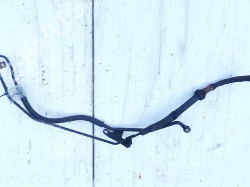 Pipe BMW X5 (E53) 3.0 d | BP35278422M125 - Image 2