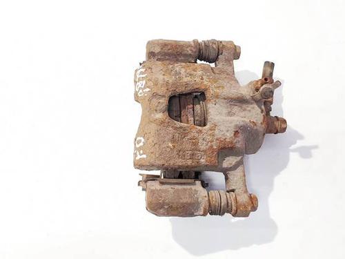 Used Right front brake caliper Right front brake caliper DAEWOO 1.5i (1C4) 1.5 (78 hp) 35326016 35326016