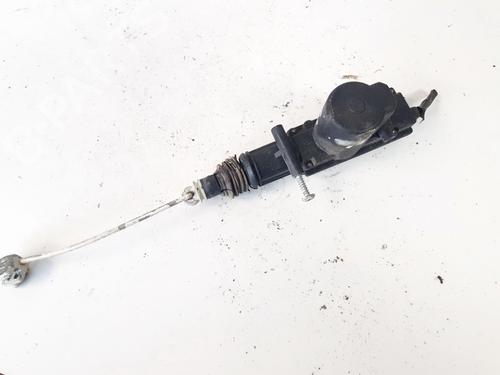 Used Electronic module Electronic module 35522126 35522126