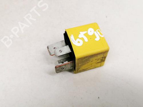 other-opel-meriva-a-mpv-x03-2003-2004-2005-2006-2007-2008-2009-2010-33082347 main image